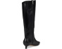 Nikita Boots