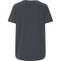 ATHLECIA Женская футболка Lizzy W Slub S/S Tee