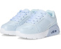 Uno Lite 2.0 310430L (Little Kid/Big Kid)