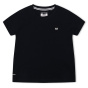 Weekend Offender Детская футболка Kingston