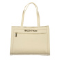 Valentino Bags-Woman-Бежевый