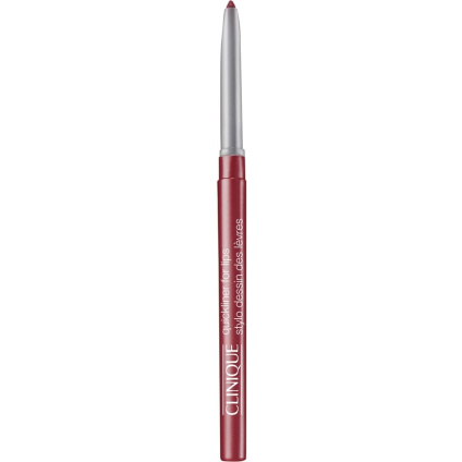 Clinique Липпен Квиклайнер для губ Intense Cosmo - 0,3 г