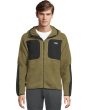 HiCamp™ Fleece Hoodie