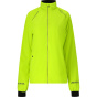 ENDURANCE Женская куртка Cully V2 W Jacket