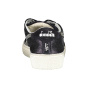 Diadora Кроссовки-Woman-Черный