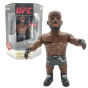 UFC Фигурки героев 1 Упаковка в оконной коробке
