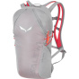 SALEWA Рюкзак ULTRA TRAIN 18 BP