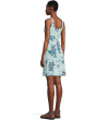 Freezer_ _ III Dress