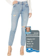 Premium 501 Skinny
