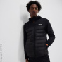 Ellesse Стеганая куртка C44595736-4292