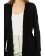All Year Back Of Chair Cardigan