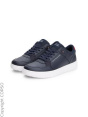 Tommy Hilfiger Кроссовки T.Hilfiger C89611408-4292