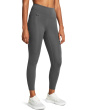Motion Ankle Leggings