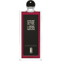 Serge Lutens Спрей для парфюмерной воды COLLECTION NOIRE - 50 мл
