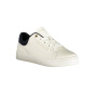 Tommy hilfiger Кроссовки - Женские - Bianco