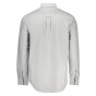 Tommy hilfiger Рубашки - Мужские - Grigio