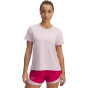 UNDER ARMOUR Женская рубашка UA RUSH ENERGY SS 2.0