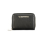 Valentino Wallets-Woman-Черный
