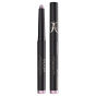 Anastasia Beverly Hills Тени для век GLIDR Shadow Stick - водонепроницаемый сиреневый жемчуг - 1,5 г