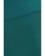 Moveknit Rib Leggings