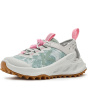 KEEN Kids Сандалии Zionic ADV (для малышей)