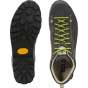 DOLOMITE Мужская повседневная обувь DOL Shoe 54 Low Evo GTX