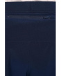 Journey 5" Shorts