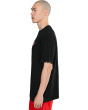 YG Impaired Surf Screen Tee