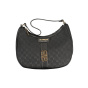 Laura biagiotti Bags-Woman-Черный