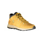 Timberland Кроссовки - Мужские - Бежевые