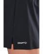 Hypervent Skirt
