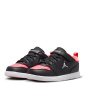 Air Jordan Детские кроссовки с низким верхом