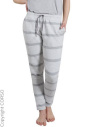 Tom Tailor B&E Спортивные штаны Tt C57104165-4270