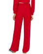 Breathe Easy Pants