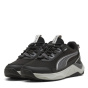 Puma Эволюционировать 2.0 Tral Jn71