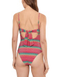 Lindy One Piece