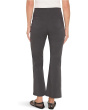 Petite 28" Berkeley Boot Wonderstretch Pants