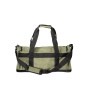 North sails Bags-Man-Зеленый