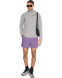 Stryder™ Shorts