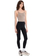 On The Go-To Shelf Bra Tank