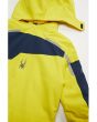 Leader Jacket (Toddler/Little Kid)