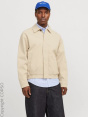 Jack & Jones Куртка-рубашка C92754135-4292