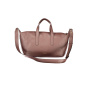 Coccinelle Bags-Woman-Коричневый