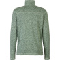 McKINLEY Мужская нижняя куртка He.-Нижняя куртка Ruby III M