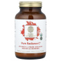 Pure Synergy, Pure Radiance C, витамин C в порошке, 120 г (4 унции)