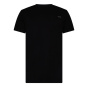 Crosshatch Футболка CH Portville Sn64