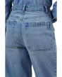 Medium Patch Pocket Emmett In Banning