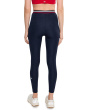 Bailey High-Waist Active Rib 7/8
