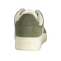 Tommy hilfiger Кроссовки - Мужские - Verde