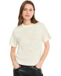 Lisa Embos Tee